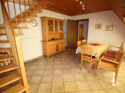 Ferienwohnung für 6 Personen (92 m²) in Sundern 2/9