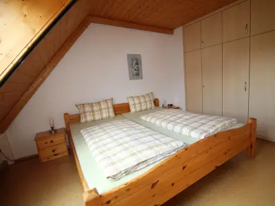 Ferienwohnung für 6 Personen (92 m²) in Sundern 4/9