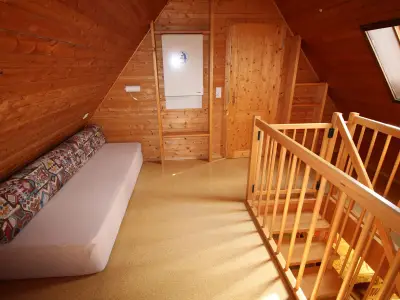 Ferienwohnung für 6 Personen (92 m²) in Sundern 6/9