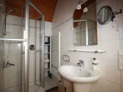 Ferienwohnung für 6 Personen (92 m²) in Sundern 7/9