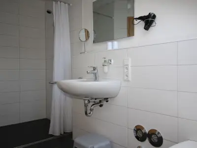 Ferienwohnung für 4 Personen (60 m²) in Sundern 6/6