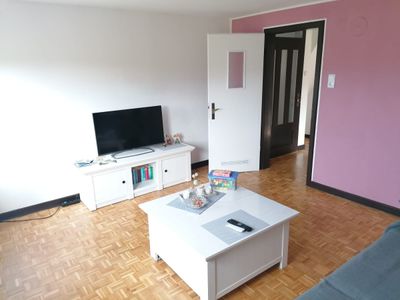 Ferienwohnung für 4 Personen (65 m²) in Sundern 5/10