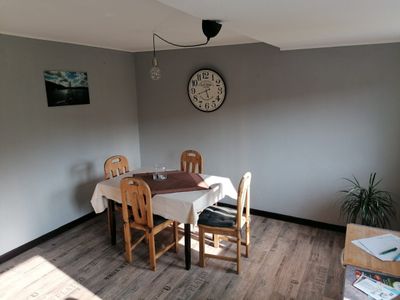 Ferienwohnung für 4 Personen (65 m²) in Sundern 7/10