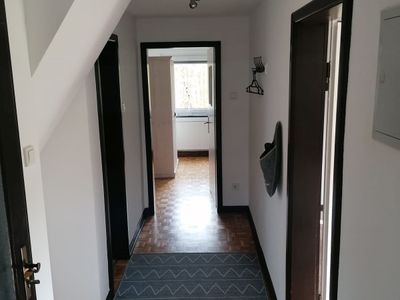 Ferienwohnung für 4 Personen (65 m²) in Sundern 8/10