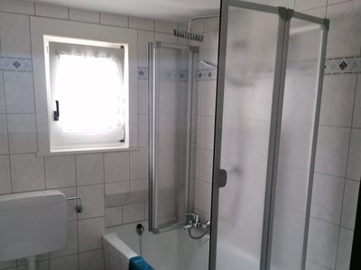 Ferienwohnung für 4 Personen (65 m²) in Sundern 10/10