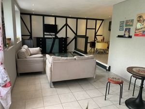 Ferienwohnung für 2 Personen (75 m²) in Sundern