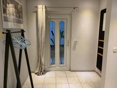 Ferienwohnung für 2 Personen (75 m²) in Sundern 2/10