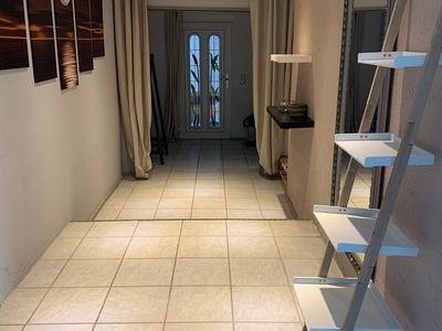 Ferienwohnung für 2 Personen (75 m²) in Sundern 3/10