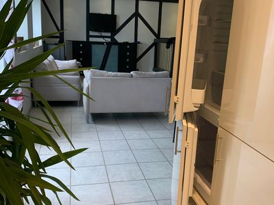 Ferienwohnung für 2 Personen (75 m²) in Sundern 5/10