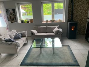 23116391-Ferienwohnung-2-Sundern-300x225-5