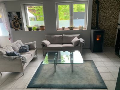 Ferienwohnung für 2 Personen (75 m²) in Sundern 6/10