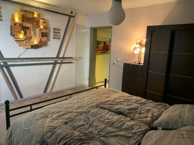 Ferienwohnung für 2 Personen (75 m²) in Sundern 10/10