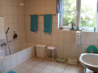 Ferienwohnung für 8 Personen (125 m²) in Sundern 5/10