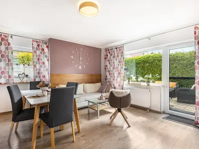 Photo, INSIDE, OUTSIDE