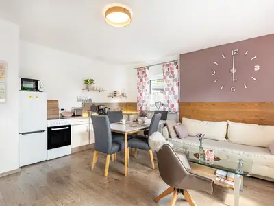 Photo, INSIDE, OUTSIDE