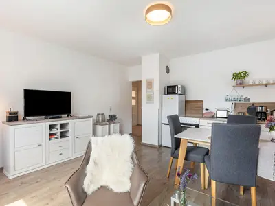 Photo, INSIDE, OUTSIDE