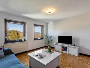 Ferienwohnung für 4 Personen (65 m²) in Sundern