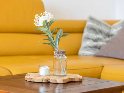 Photo, INSIDE, OUTSIDE