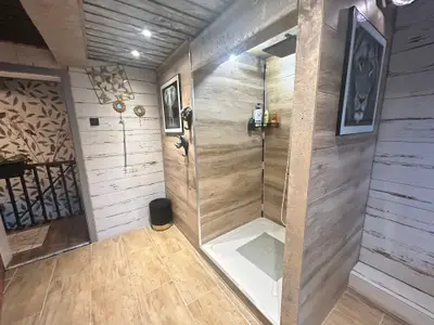 Ferienwohnung für 5 Personen (95 m²) in Sundern 7/10