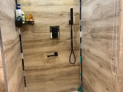 Ferienwohnung für 5 Personen (95 m²) in Sundern 8/10