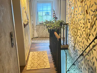 Ferienwohnung für 5 Personen (95 m²) in Sundern 10/10