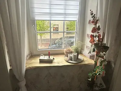 Ferienwohnung für 5 Personen (95 m²) in Sundern 9/10