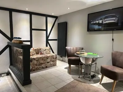 Ferienwohnung für 3 Personen (75 m²) in Sundern 6/10