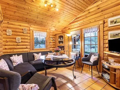 Photo, INSIDE, OUTSIDE