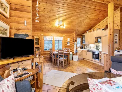 Photo, INSIDE, OUTSIDE