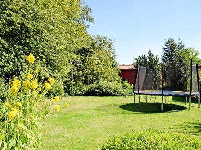 Ferienwohnung für 6 Personen (98 m²) in Sundhagen 9/10