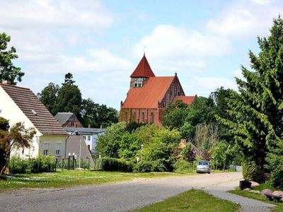 Ferienwohnung für 6 Personen (75 m²) in Sundhagen 3/10