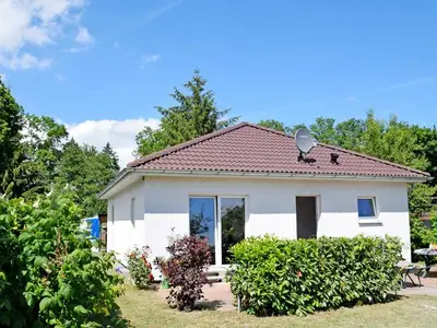 Ferienwohnung für 5 Personen (80 m²) in Falkenhagen 1/10