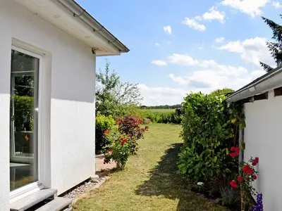 Ferienwohnung für 5 Personen (80 m²) in Falkenhagen 5/10