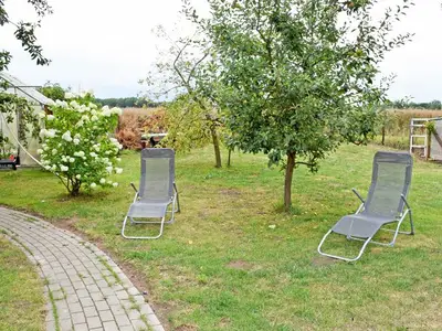 Ferienwohnung für 5 Personen (80 m²) in Falkenhagen 6/10