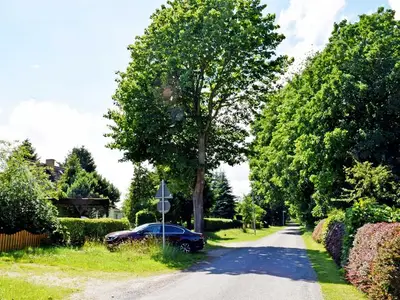 Ferienwohnung für 5 Personen (80 m²) in Falkenhagen 8/10