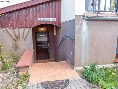 Ferienwohnung für 5 Personen (70 m²) in Stahlbrode 2/10