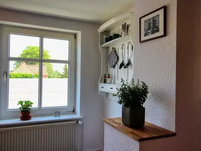 Ferienwohnung für 2 Personen (60 m²) in Stahlbrode 7/10