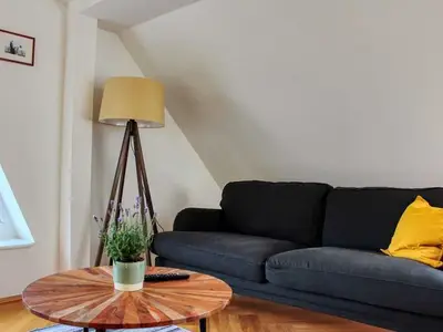 Ferienwohnung für 5 Personen (80 m²) in Stahlbrode 4/10