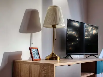 Ferienwohnung für 5 Personen (80 m²) in Stahlbrode 6/10