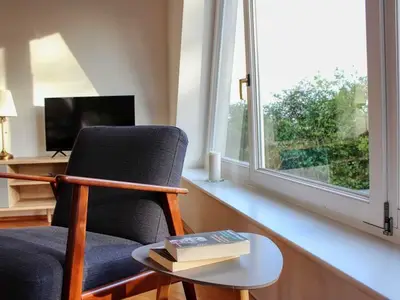 Ferienwohnung für 5 Personen (80 m²) in Stahlbrode 8/10