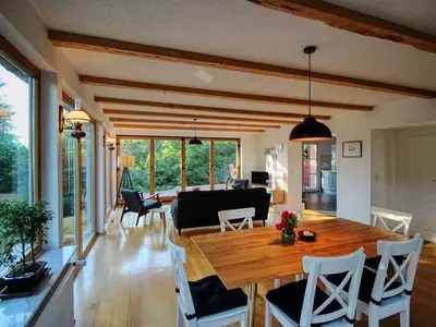 Ferienwohnung für 5 Personen (90 m²) in Stahlbrode 6/10