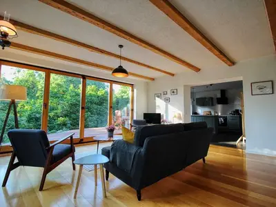 Ferienwohnung für 5 Personen (90 m²) in Stahlbrode 8/10