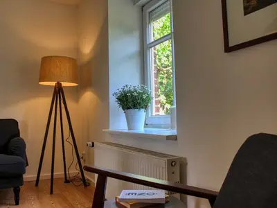 Ferienwohnung für 5 Personen (80 m²) in Stahlbrode 6/10