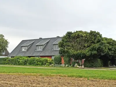 Ferienwohnung für 8 Personen (120 m²) in Stahlbrode 8/10