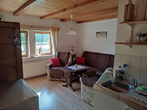 22424941-Ferienwohnung-4-Sundhausen-300x225-2