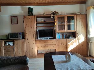 23939864-Ferienwohnung-4-Sundhausen-300x225-3