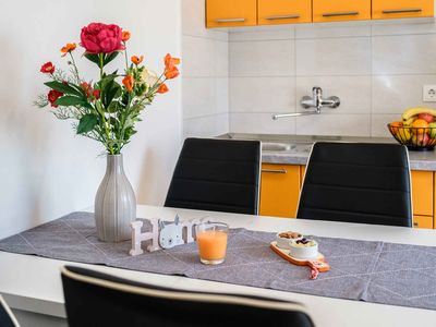 Ferienwohnung für 5 Personen (42 m²) in Supetar 9/10