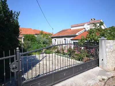 Bild 9