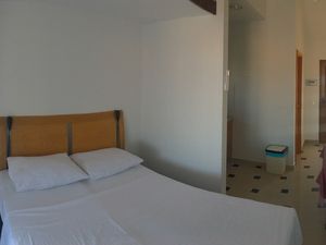 Ferienwohnung für 2 Personen (17 m²) in Supetar