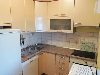 Ferienwohnung für 6 Personen in Supetar 9/10